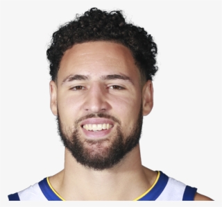 Klay - Klay Thompson Warriors
