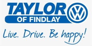 20% Off Any Fluid Exchange Service - Beauty Secrets