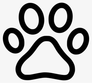 Png File Svg - Pet Icon Png