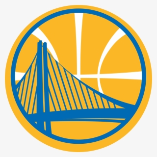 Golden State Warriors Logo