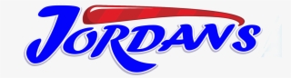 Jordans Kwik Stop Inc - Jordans Kwik Stop