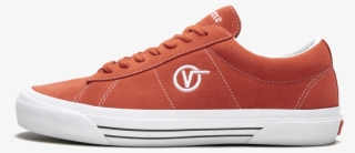 Burnt Orange Jordans Png Burnt Orange Jordans - Skate Shoe