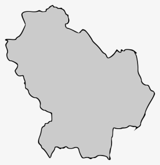 This Free Icons Png Design Of Basilicata Region Of