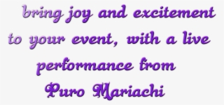Mariachis ,mariachi En Miami,,mariachi En Broward,,mariachi - Circle