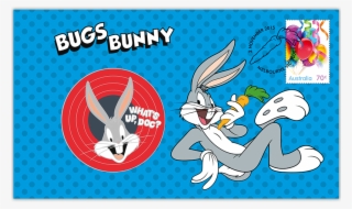 Loading Zoom - Looney Tunes