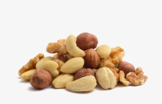 Nut Download Png Image - Nut