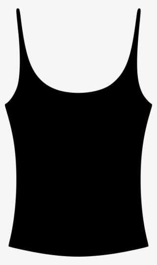 Shirt Dress Cloth Tank Top Clothing Comments - Active Tank