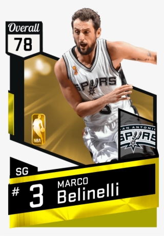 Sapphire Klay Thompson - Nba 2k17 Diamond Paul Pierce