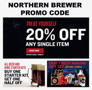 Home Wine Making Coupon Codes For Save 20% On A Single - Daily Beast