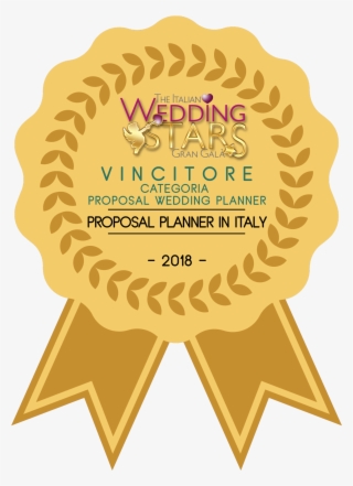 Memorableexperience - Ribbon Award Clip Art Transparent