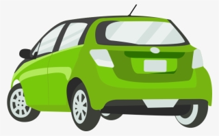 Nan - Car