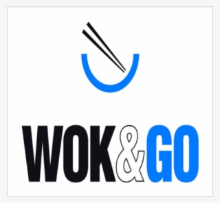 Enjoy 20% Off Your Total Bill - Graphic Design