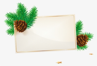 #ftestickers #christmas #background #banner #label - Etiquetas De Natal Png