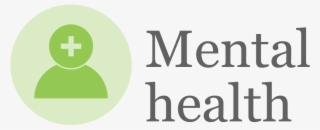 Mental Health Icon-01 - Mount St. Mary's University