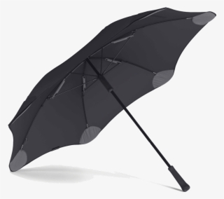 High Tech Cool Umbrella