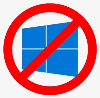 No-microsoft - Clover Trail Atom