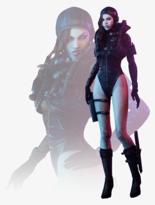 Post By Sharontubul On Mar 22, 2015 At - Girl