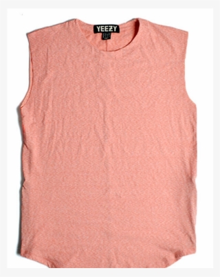 Categories - Sweater Vest