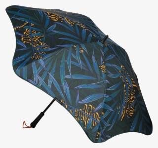 Get The Barkers X Blunt V In Multi Coloured Online - Umbrella