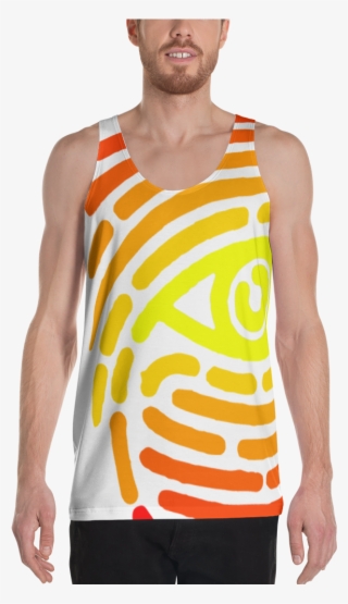 Tank Top Png - Top