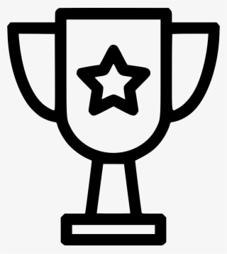 Svg Png Icon Free Download Onlinewebfonts Com - Auszeichnung Transparent