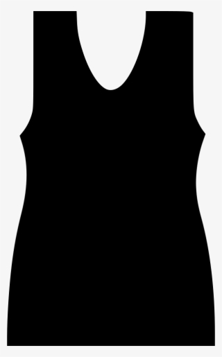 Tanktop Comments - Active Tank