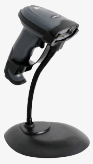 Posiflex Lector Codigo De Barras Laser Ls-3000 - Barcode Scanner Ls 3000u