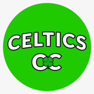 Ohio Celtics - Circle