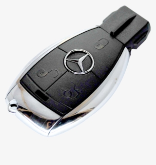 1692 X 1920 6 - Mercedes Benz Key Png