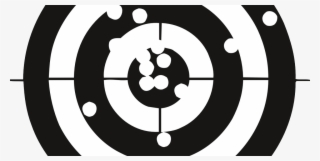 Thonon Ball'trap Club - Shooting Target