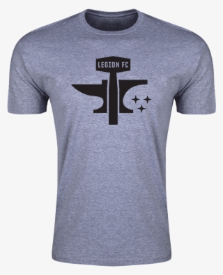 Men's Legion Fc Anvil Tee
