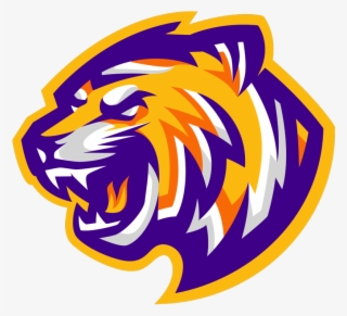 Esports Lsu - Lsu Esports