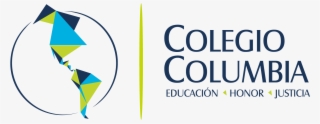 Acceso Padres De Familia Colegio Columbia - Colegio Columbia