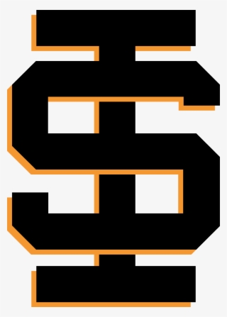 Idaho State University Is A Carnegie-classified Doctoral - Isu Idaho State University