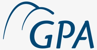 Image Free Company Wikipedia - Gpa Logo