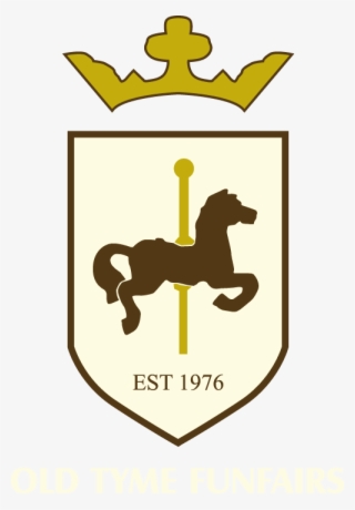 We Aim To Respond To Your Enquiries Within 48 Hours - Child Carousel