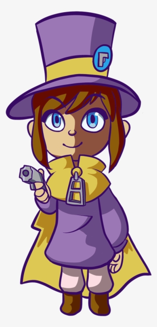 Https Twitter Com A - Cartoon