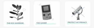 The Trailblazers Are A Collection Of The The Highest - Game Boy