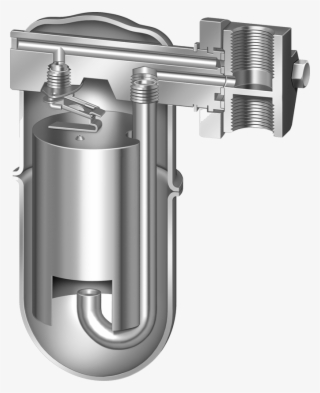 Tvs 4000 Series Stainless Steel Trap Valve Station - Armstrong 2000 Steam Trap