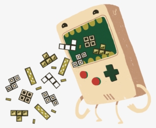 Game Boy