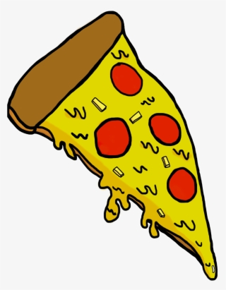 Pizza Art I Love Pizza Like A Lot Pinapples Go On Pizza