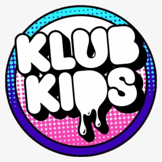 Klub Kids