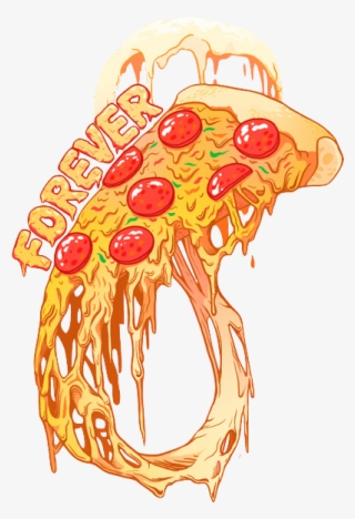 Pizza Wallpaper Iphone