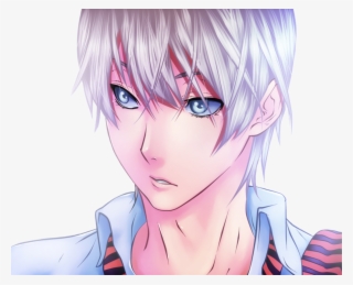 Avatar - Manga
