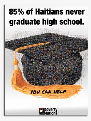 Graduate