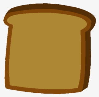 Toast Base