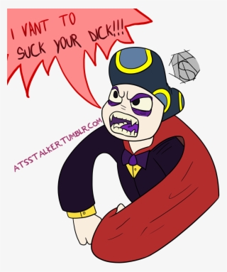 Rebeltaxi / Pan-pizza - Cartoon