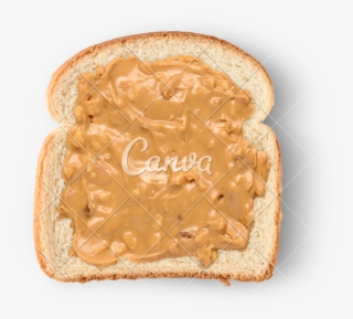 800 X 719 6 - Toast