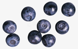 Free Png Blueberries Png Images Transparent - Ягоды Пнг