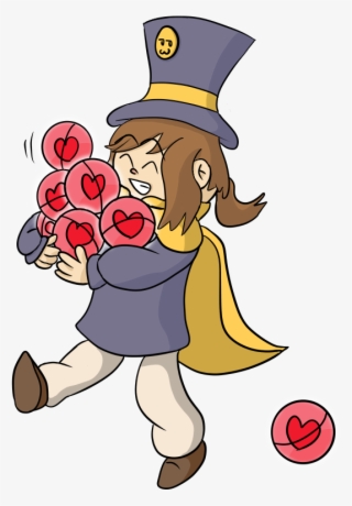 Theminefreak On Twitter Here - Cartoon